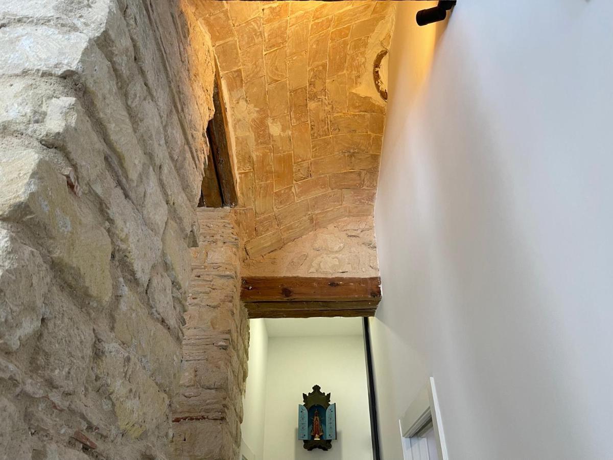 Amazing Loft By The Beach Alicante Bagian luar foto